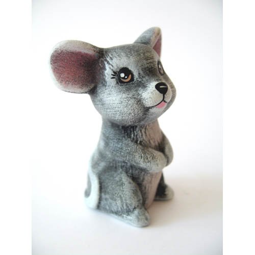 souris_11-092-1b souris_11-092-1b