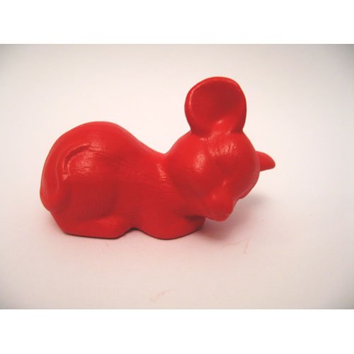 souris_11-092-2a souris_11-092-2a