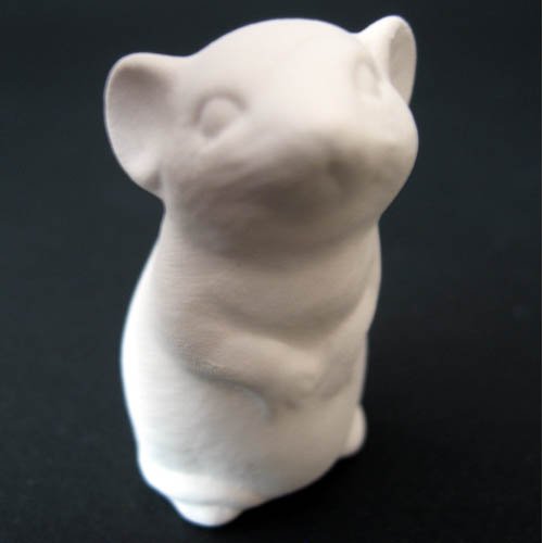 souris_11-093-1 souris_11-093-1