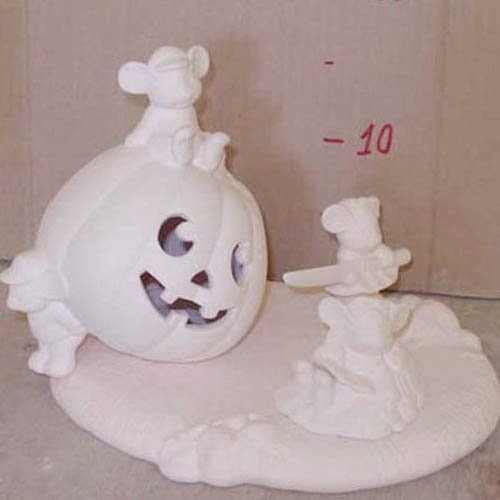 souris_11-121 souris_11-121