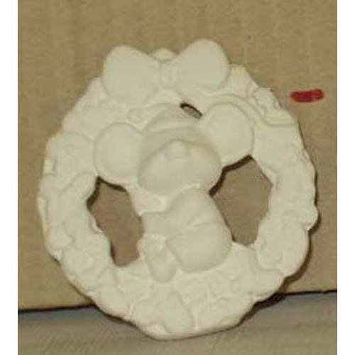 souris_13-009-1 souris_13-009-1