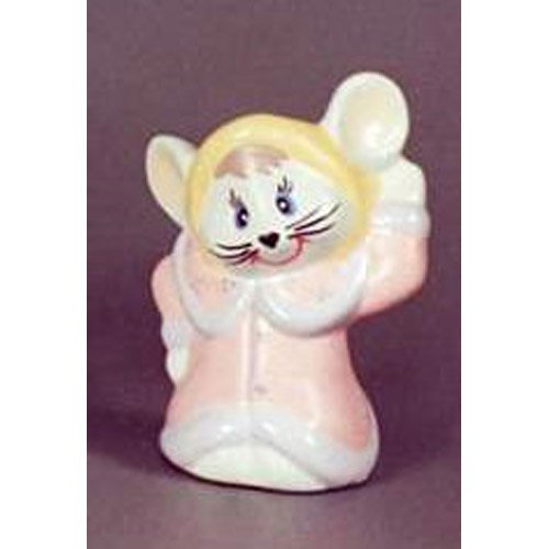 souris_n008-1a souris_n008-1a