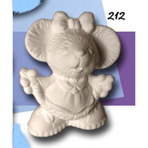 souris_n212 souris_n212