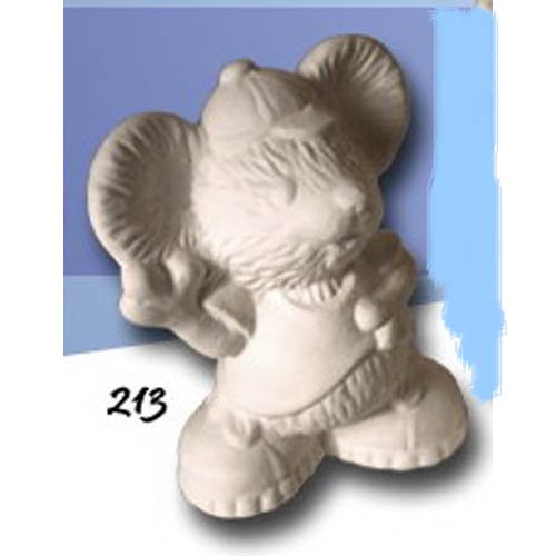 souris_n213 souris_n213