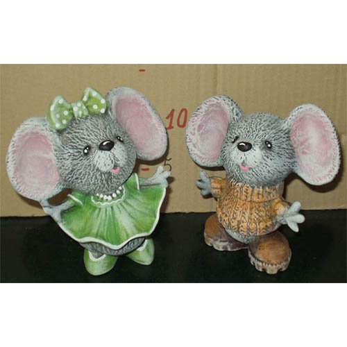 zens_souris_11-103b_11-102b