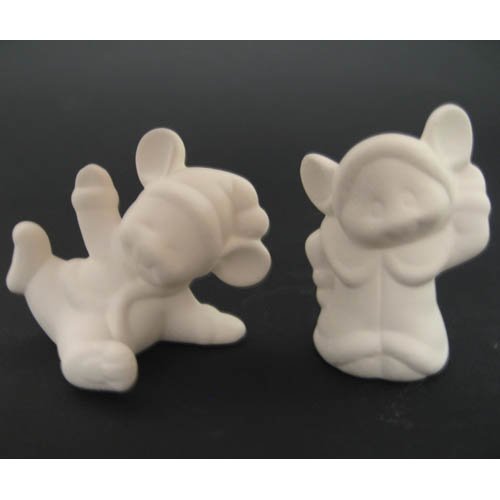 zens_souris_n008-2_n008-1