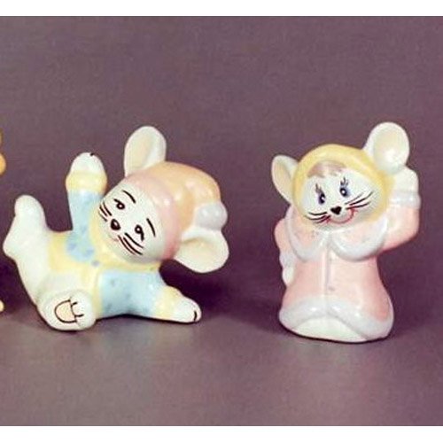 zens_souris_n008-2a_n008-1a