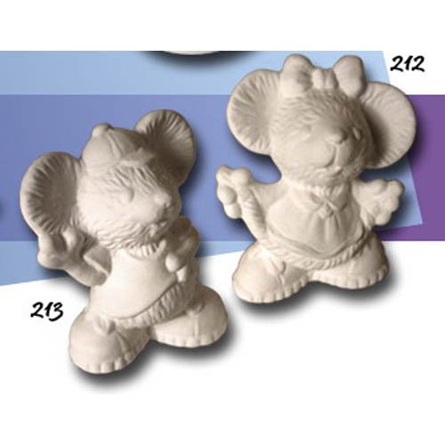 zens_souris_n212_n213