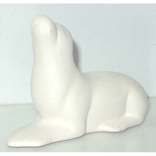 mer_11-005 mer_11-005