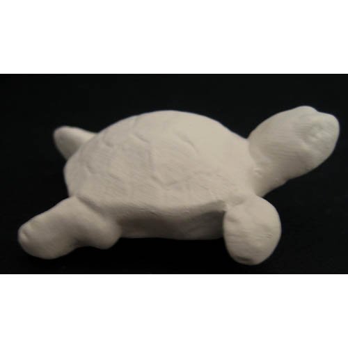 mer_11-032 mer_11-032