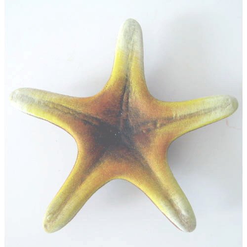 mer_13-144b mer_13-144b