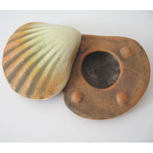 mer_13-145b mer_13-145b