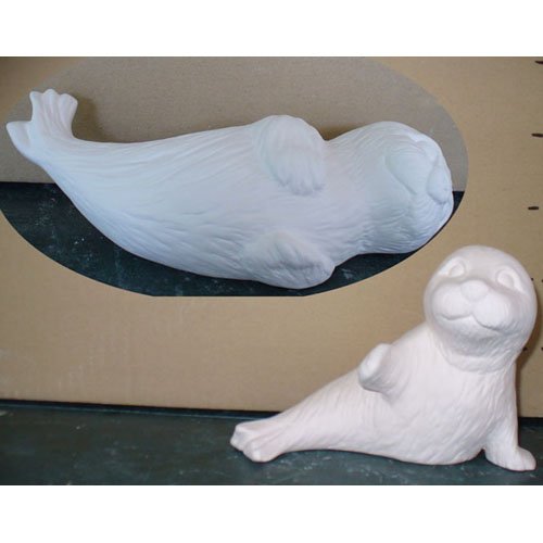 mers_11-167-1_11-167-2