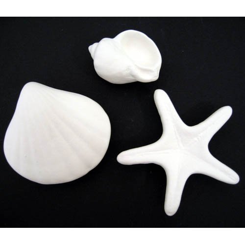 _mer_13-145_13-146_13-144