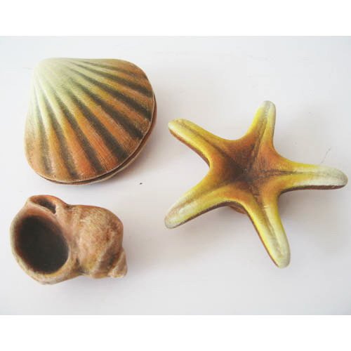 _mer_13-145b_13-146b_13-144b