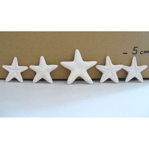 mers_13-222-1_13-222-2