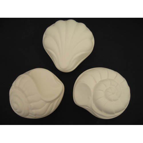 _mer_n095_n096_n097 _mer_n095_n096_n097