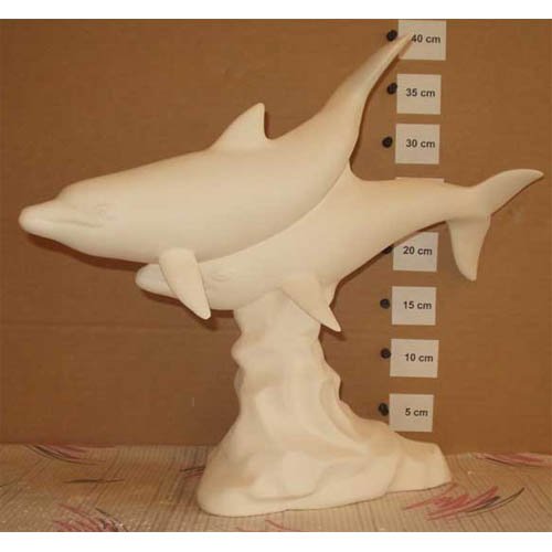 poisson_11-013 poisson_11-013