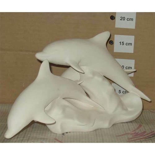 poisson_11-119 poisson_11-119