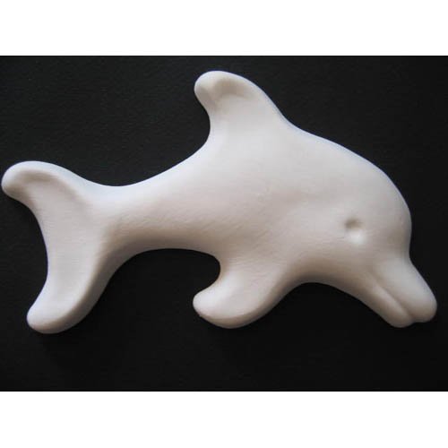 poisson_11-132 poisson_11-132