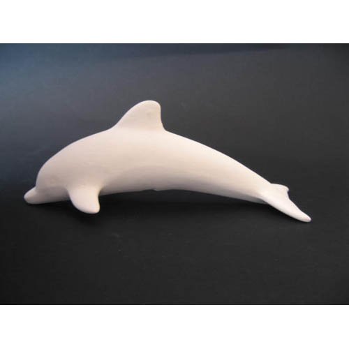 poisson_11-137 poisson_11-137