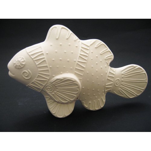 poisson_11-183 poisson_11-183