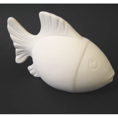 poisson_n134-1 poisson_n134-1