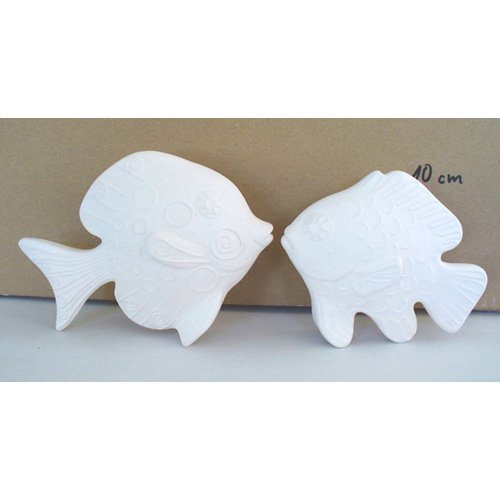 poissons_11-184-1_11-184-2