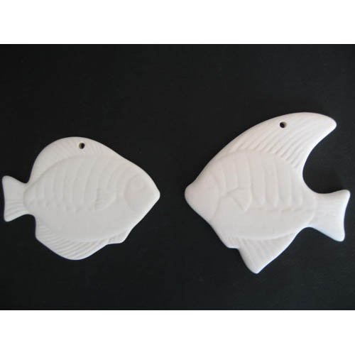 poissons_n125-2_n125-1