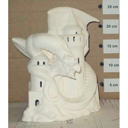 dragon_15-006 dragon_15-006