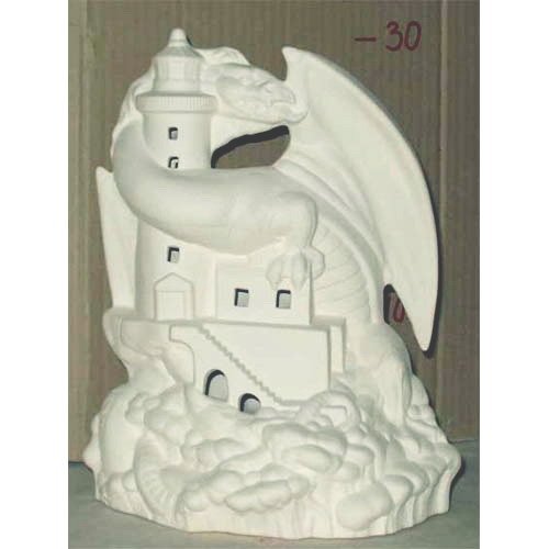 dragon_15-010 dragon_15-010