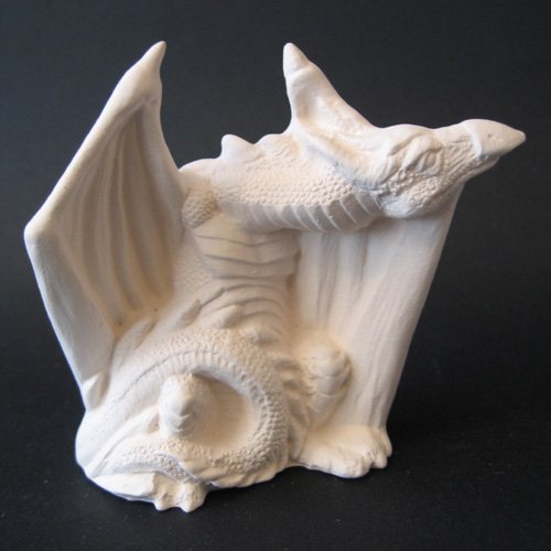 dragon_15-013-2 dragon_15-013-2