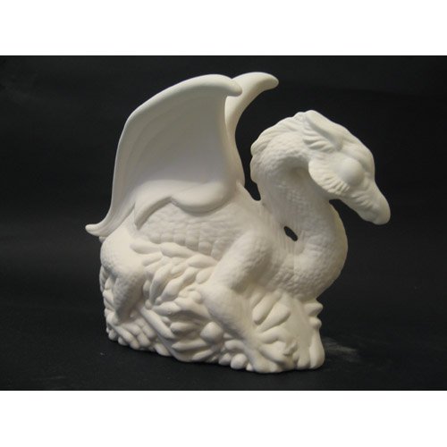 dragon_15-019 dragon_15-019