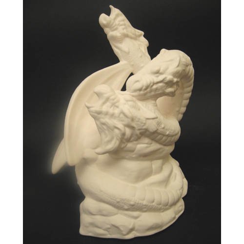 dragon_15-020 dragon_15-020