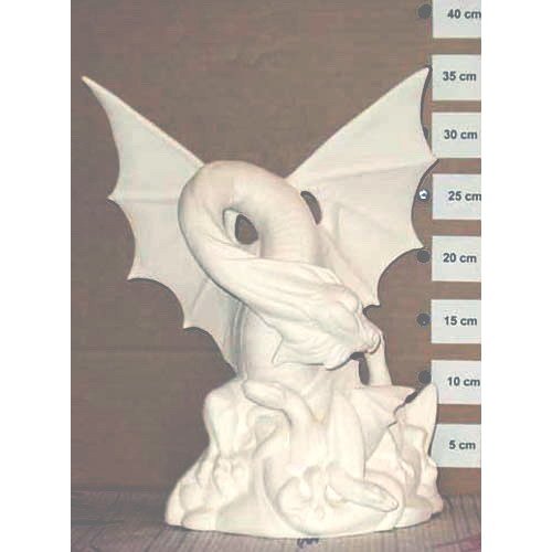 dragon_15-023 dragon_15-023