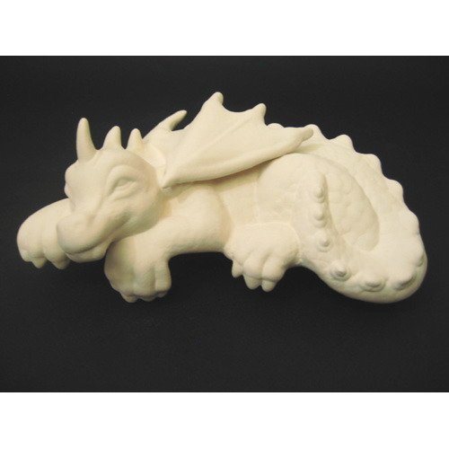 dragon_15-050-1 dragon_15-050-1