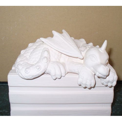 dragon_15-050-2 dragon_15-050-2