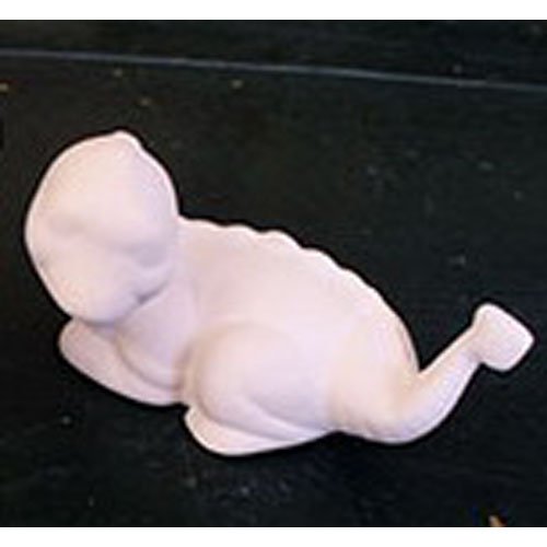 dragon_15-051-2 .jpg