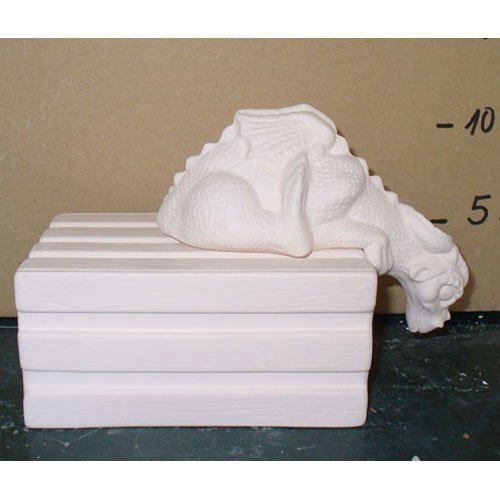 dragon_15-054 dragon_15-054