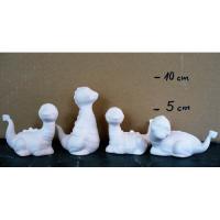 dragons_15-051-1_15-052-1_15-052-2_15-051-2jpg