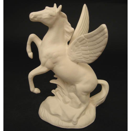 licorne_08-054 licorne_08-054