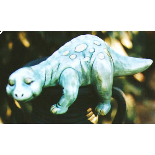 dinosaure_11-111a dinosaure_11-111a