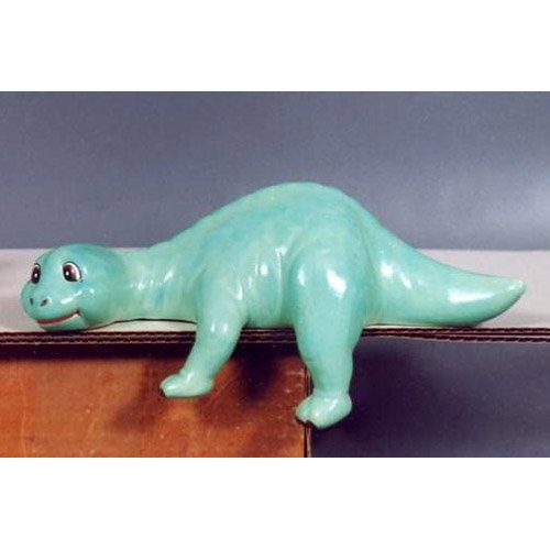 dinosaure_11-111a2 dinosaure_11-111a2