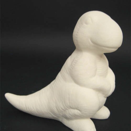 dinosaure_11-112 dinosaure_11-112