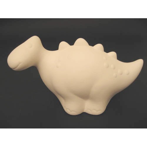 dinosaure_n083-1 dinosaure_n083-1