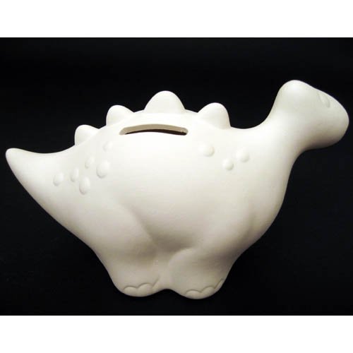 dinosaure_n083-2 dinosaure_n083-2