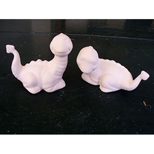 dinosaures_15-051-1_15-051-2