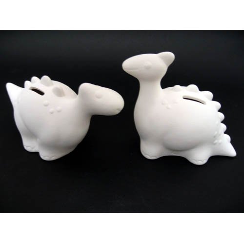 _dinosaures_n083-2_n084-2