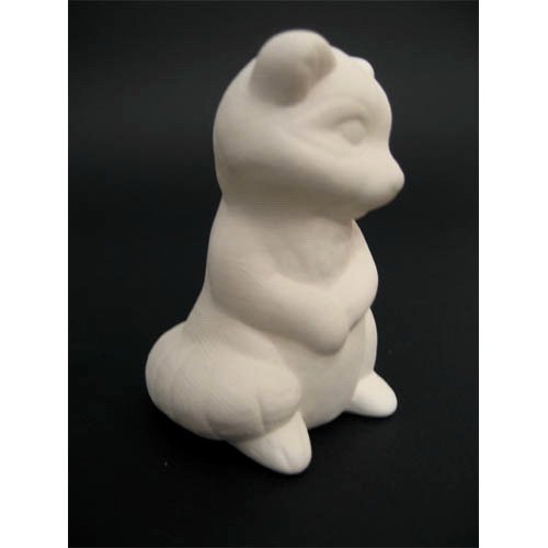 divers_05-049-3 divers_05-049-3