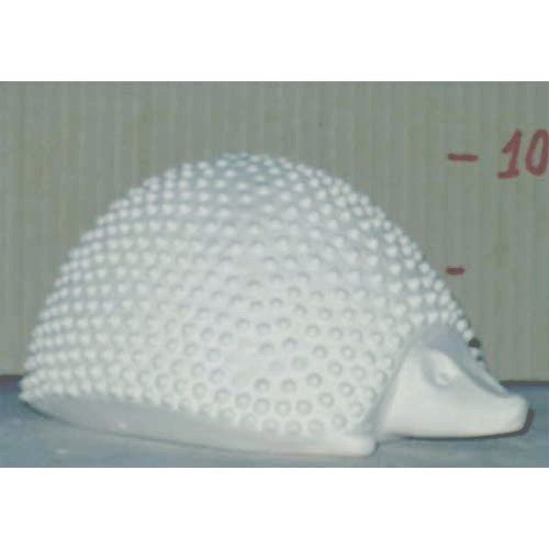 divers_11-016 divers_11-016